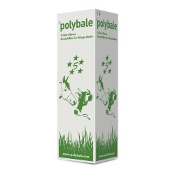 Polybale